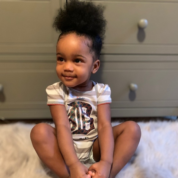 Items in the closet are from my baby Riley ❤️ - Picture 1 of 2